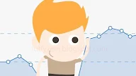 31 Cara Meningkatkan Traffic Visitor Pada Blog