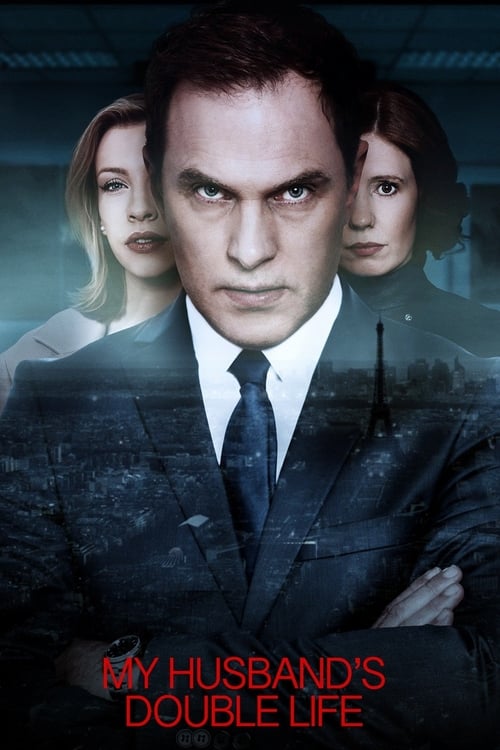 [HD] Vida dupla do meu marido 2018 Assistir Online Dublado