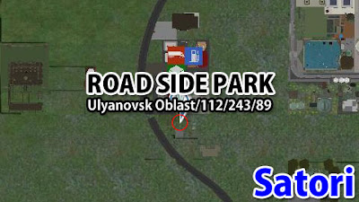 http://maps.secondlife.com/secondlife/Ulyanovsk%20Oblast/112/243/89