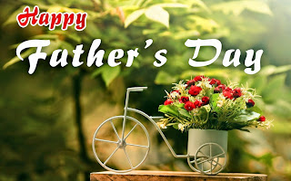 Fathers Day Images In 1080p For Facebook | Whatsapp