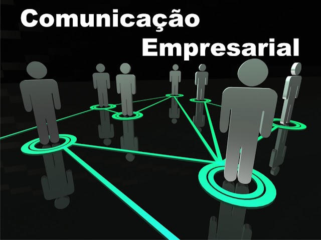 ASCAP irá promover curso de Comunicação Empresarial