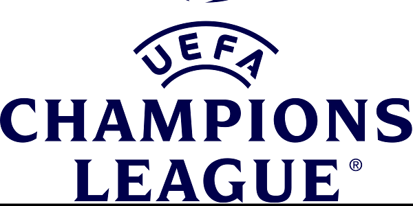 UEFA : EUROPE Champions League – Group Stage on Hesgoal