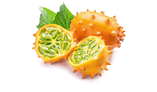 Kiwano