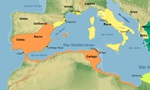 Imperio Cartaginés