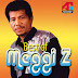 Lirik Lagu Gubuk Derita