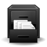 UnzipMe - The Office Archivar