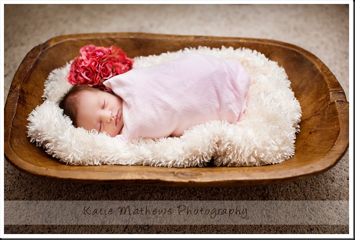 emery_home-3