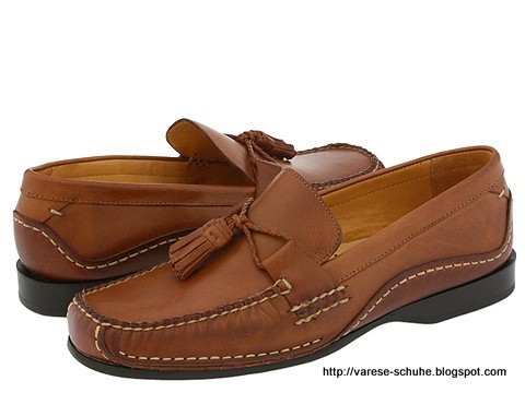 Varese schuhe:varese-210560