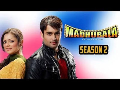 Madhubala Season 2 Serial Cast, Story