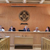Δημοτικό Συμβούλιο Αθηναίων: Ομόφωνο ψήφισμα μονιμοποίησης όλων των συμβασιούχων