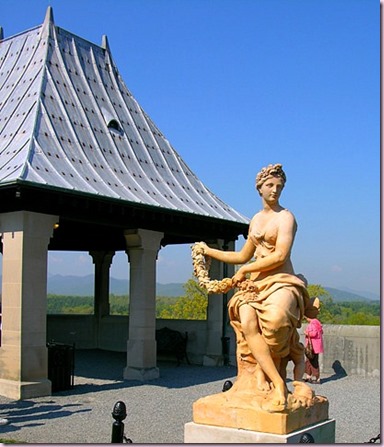 statueDSCN7954[5]