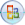 Microsoft Office Button