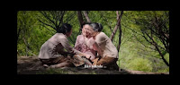 Download Film Kartini ( 2017 Lk21 Ganool ) Full Movie Indoxxi Terbaru