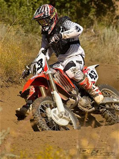 2011-honda-CRF450F