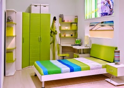 Model Dan Desain Kamar Anak Ala Modern Properti Tipe Rumah Model Dan Desain Kamar Anak Ala Modern Properti Tipe Rumah