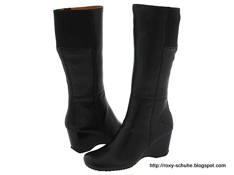 Roxy schuhe:roxy-308577