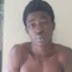 Detienen haitiano por presunto robo en varias viviendas de Vicente Noble