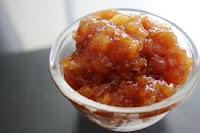 apple-butter-recipe