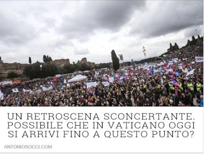 http://www.antoniosocci.com/un-retroscena-sconcertante-possibile-che-in-vaticano-oggi-si-arrivi-fino-a-questo-punto/#more-4281