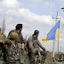 « مأزق تسليح أوكرانيا » ... بقلم : جوش روجين