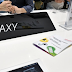 Samsung verwijdert Galaxy Tab 7.7 van stand IFA