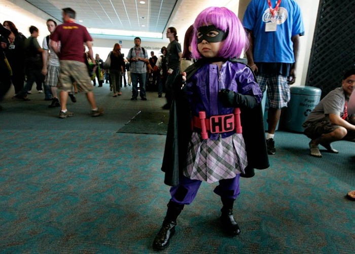 comic-con-san-diego (16)