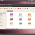 Remastering Ubuntu 10.04 Dengan Remastersys