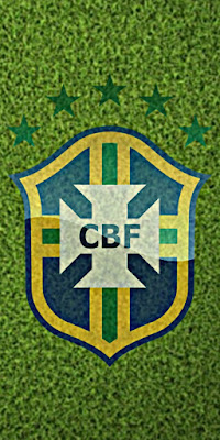 أفضل صور وخلفيات منتخب البرازيل Brazil Football Images للهواتف الذكية أندرويد والايفون   موقـع عــــالم الهــواتف الذكيـــة 