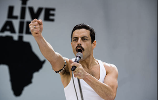 Did Freddie mercury know he had AIDS before Live Aid? Who is Freddy Freddie Mercury's wife