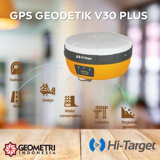 Gambar Produk 1