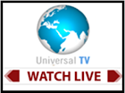 TOOS U DAAWO UNIVERSAL SOMALI TV