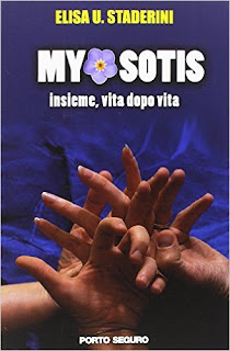 Myosotis-Elisa-Staderini