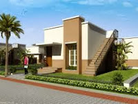 RRP Housing Pvt Ltd: Villas at  Guduvancherry, Chennai  