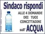 Sindaco Rispondi