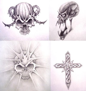 Tattoo Designs - Designs Tattoo - Tattoos