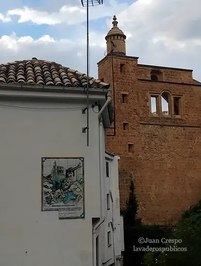 lavanderas-rio-cerezuela