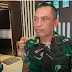 OPM Tembaki Patroli Militer di Paniai, Papua