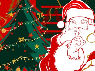 Merry Christmas download besplatne božićne slike za mobitele ecards čestitke Sretan Božić