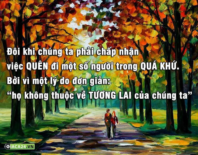 Những câu nói hay về tình yêu tan vỡ