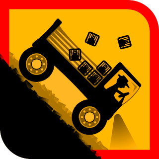 bad roads games free download for android