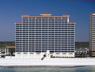 San Carlos Condo For Sale, Gulf Shores Alabama Vacation Rentals