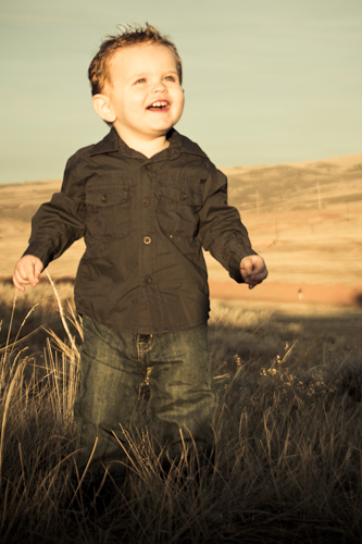 laramie wy photographer