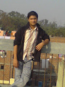 Prakash Kumar