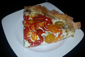 https://sandyskitchendreams1.blogspot.de/p/tomaten-frischkase-tarte.html