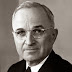 Harry Truman Biography
