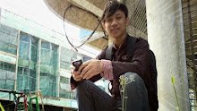 My Photo