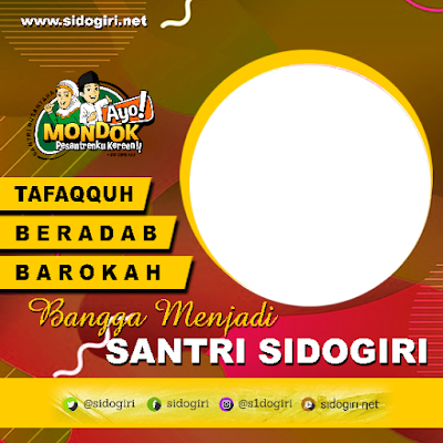 pendaftaran ponpes sidogiri 2021, pendidikan ponpes sidogiri, sidogiri netsantri baru, makam sidogiri, kitab sidogiri, alamat pondok pesantren sidogiri, pengasuh ponpes sidogiri pasuruan, bmt sidogiri, jumlah santri ponpes sidogiri, laporan pjgt, kamar pondok pesantren sidogiri" kitab sidogiri, kurikulum ponpes sidogiri, sidogiri net haul, pendaftaran ponpes sidogiri 2020, sidogiri pendiri, kembalian santri sidogiri, www tmtb sidogiri net, silsilah kh. nawawi sidogiri, masyayikh sidogiri, cerita mistis pesantren sidogiri, bmt sidogiri, buntet, krapyak, lirboyo