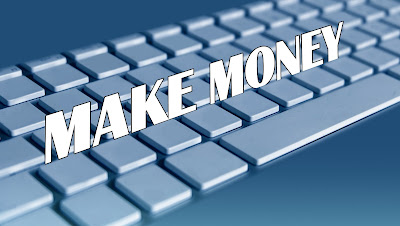Make-money-online