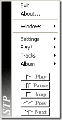 stp_menu