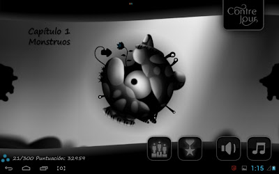 http://dispoandroid.blogspot.com/2013/07/contre-jour-super-juego-puzzle-para.html